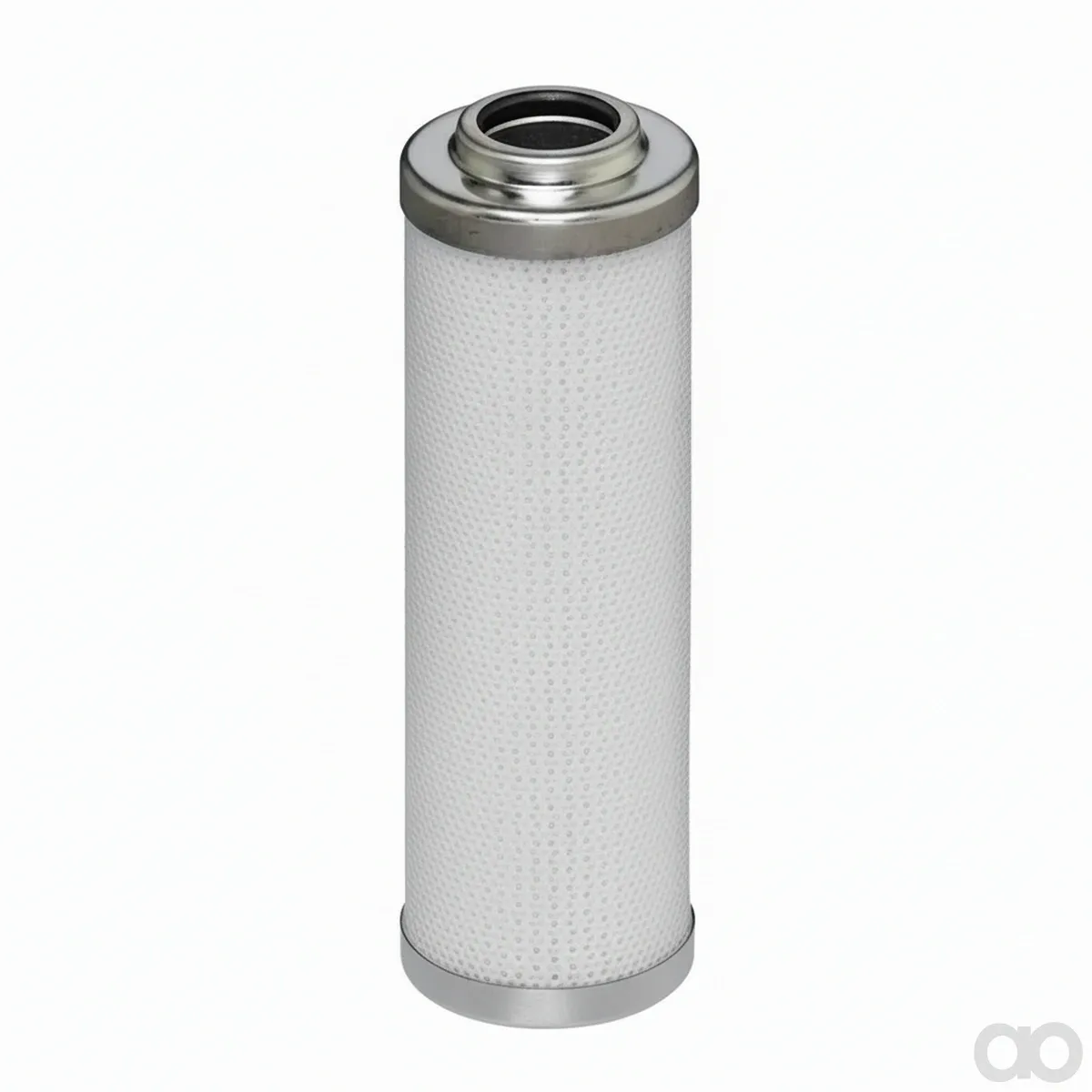 Unbranded - 900430947 - Filter Insert