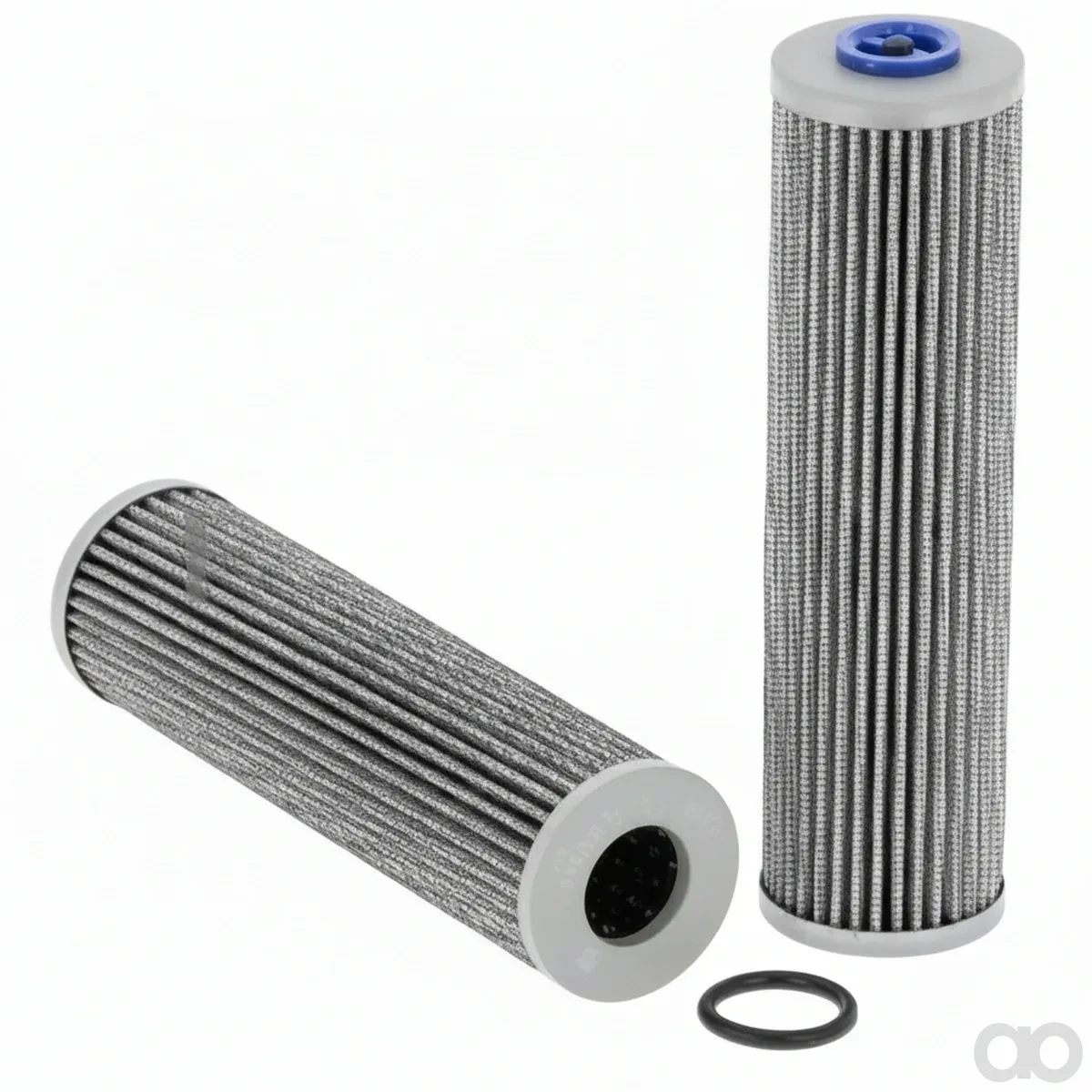 Unbranded - 900430972 - Filter Insert with O-Ring