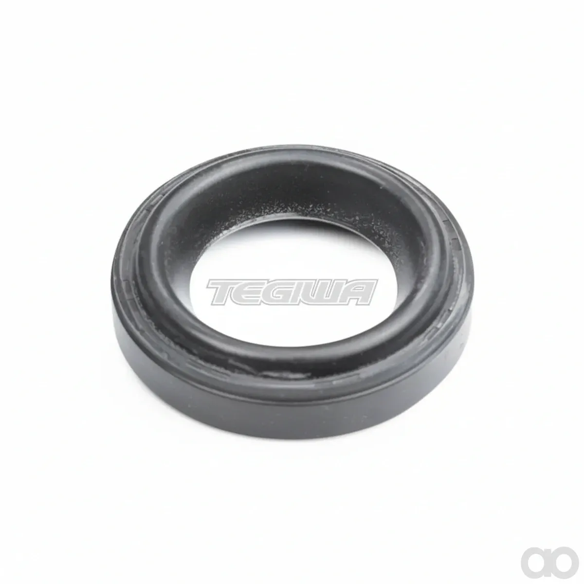 Unbranded - 90687 - Rotary Feedthrough