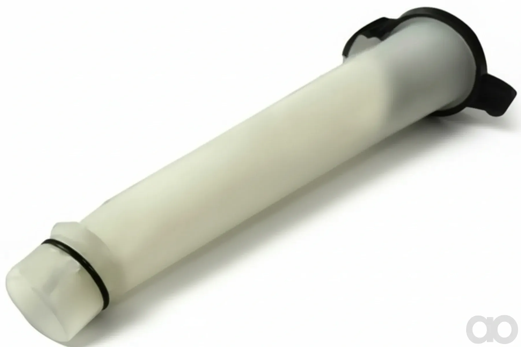 Unbranded - 9070450 - Line Kit