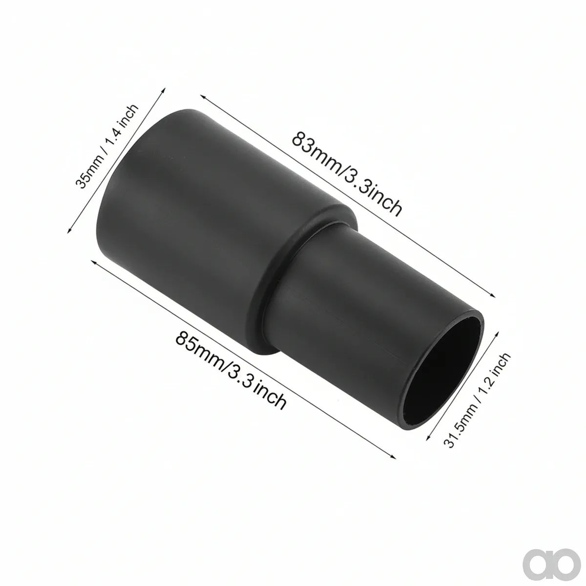 Unbranded - 909560 - Bushing
