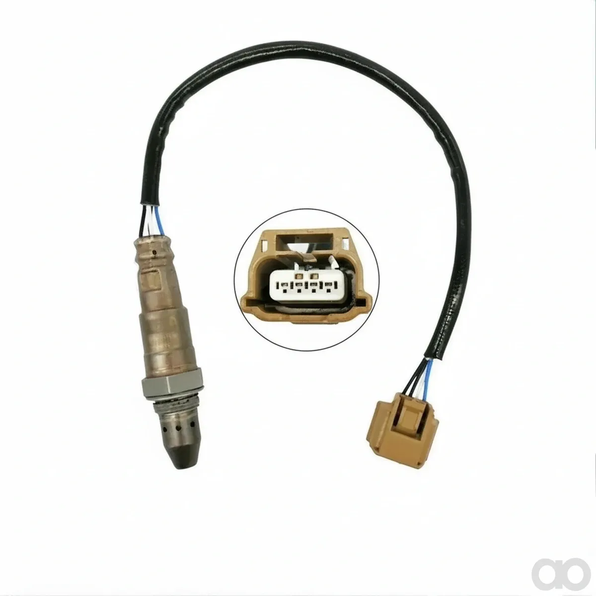 Unbranded - 9106 - Sensor