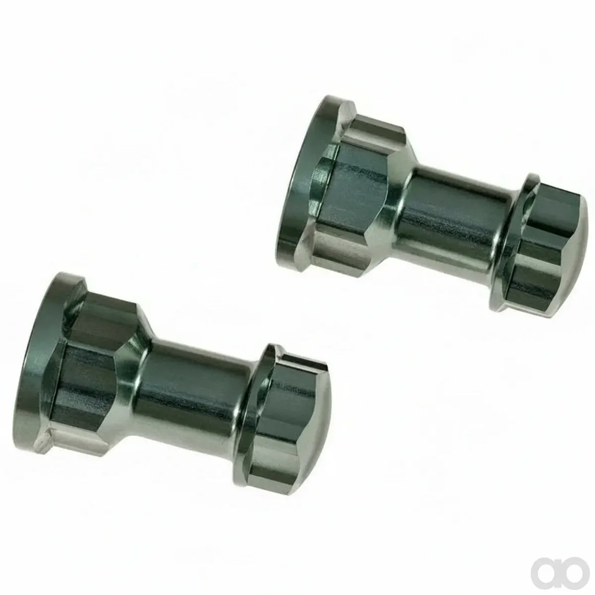 Unbranded - 911204 - Front Power Take-Off 2000 Rpm