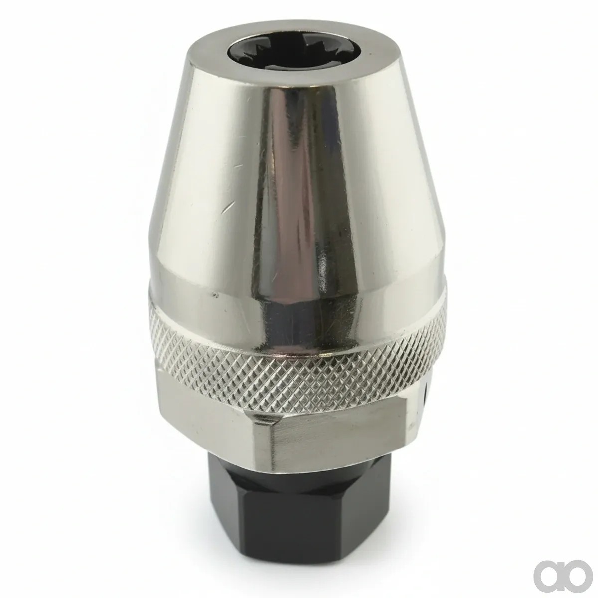 Unbranded - 914032 - Lock