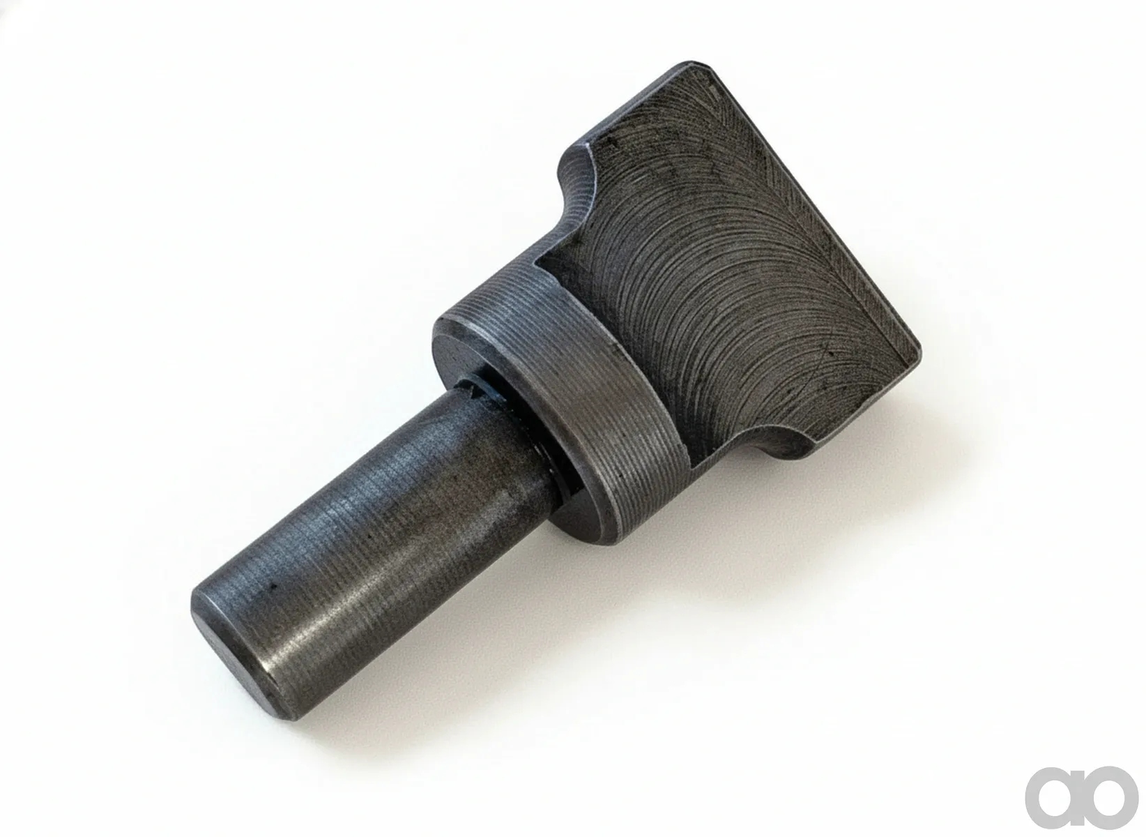 Unbranded - 974436M2 - Clutch Shifting Stone Wom 974436M2