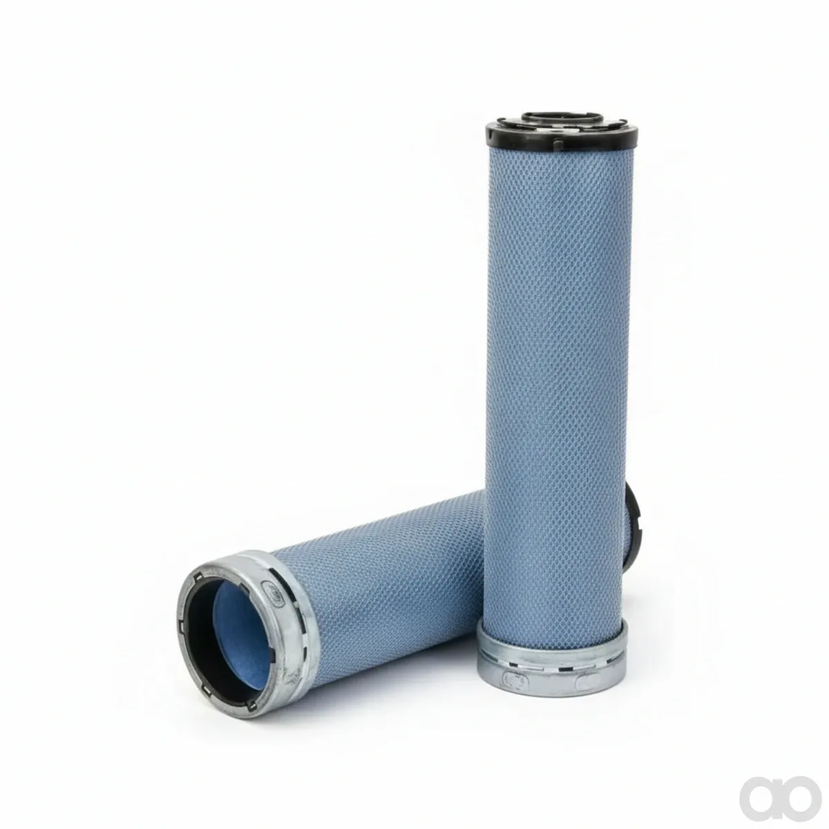 Unbranded - 980021009 - Air Filter