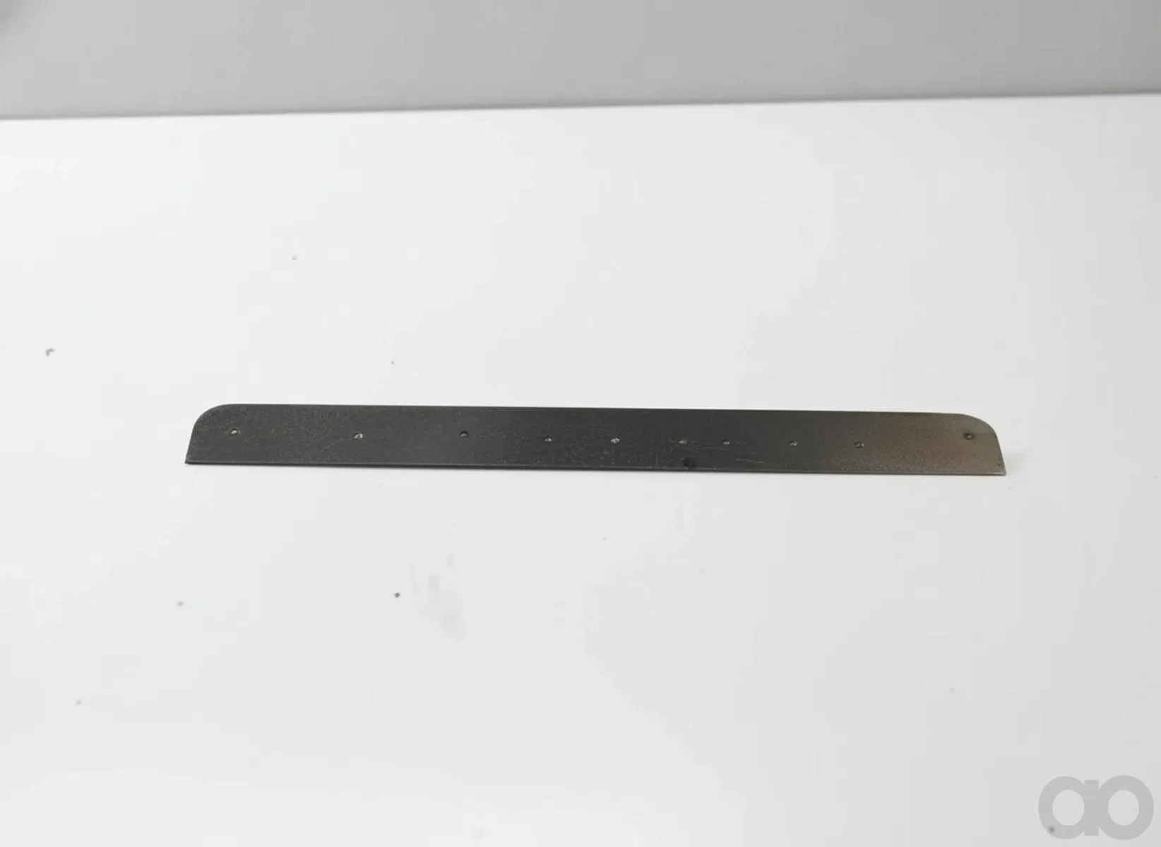 Unbranded - 9801430 - Interface Print