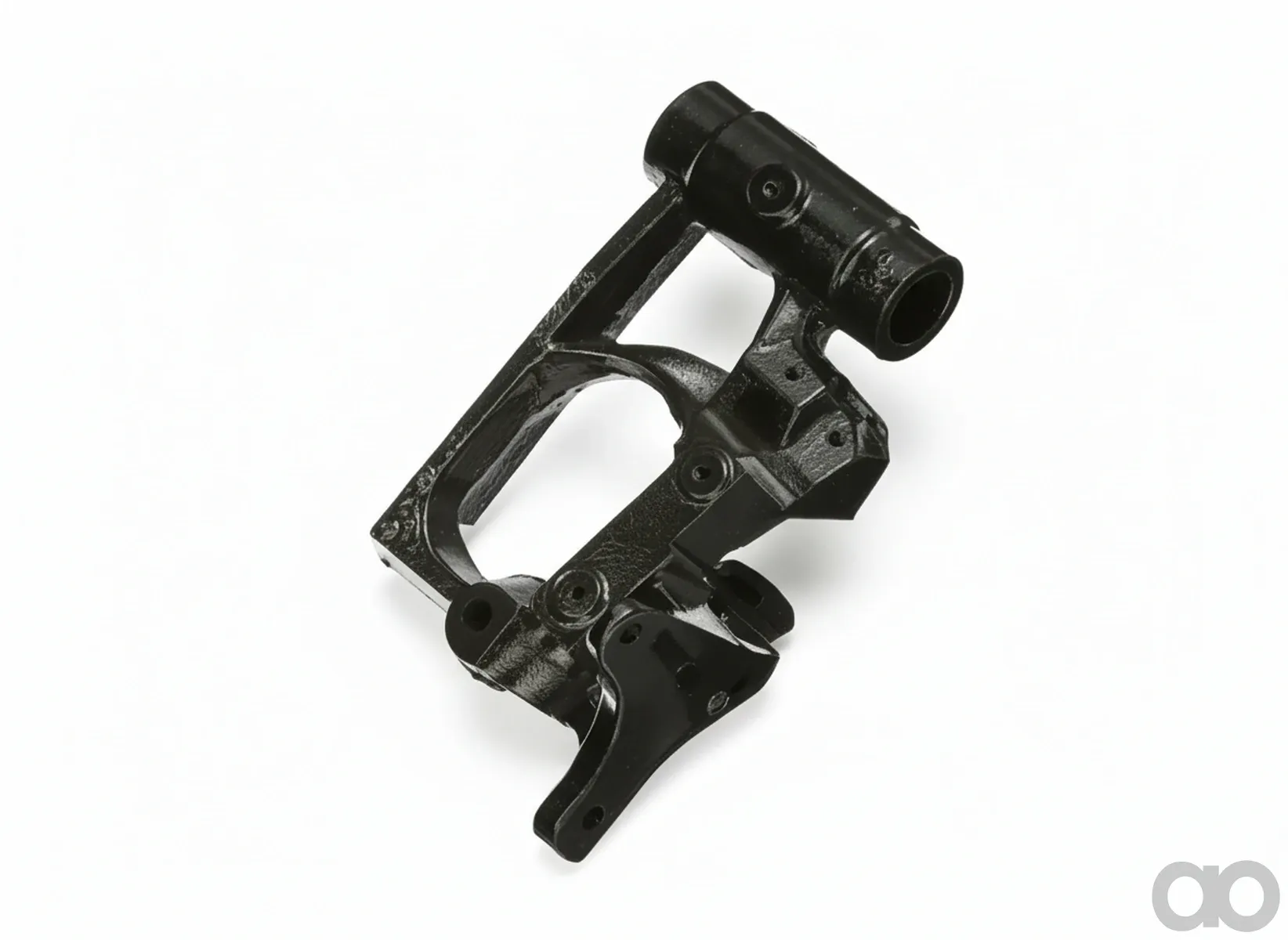 Unbranded - 9801646 - Knob