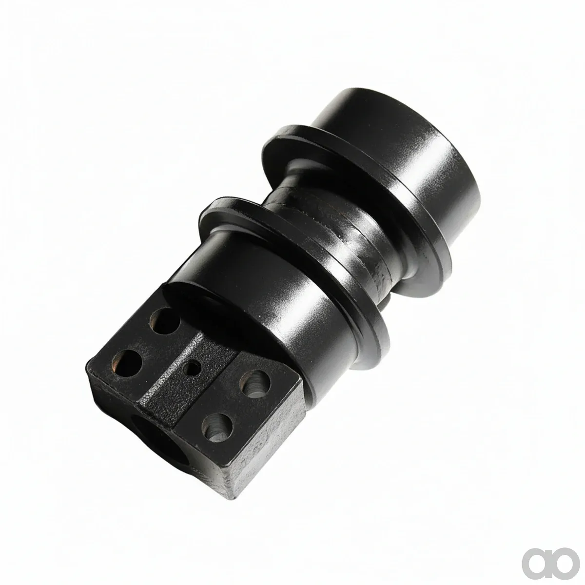 Unbranded - 990178 - Inner Bearing