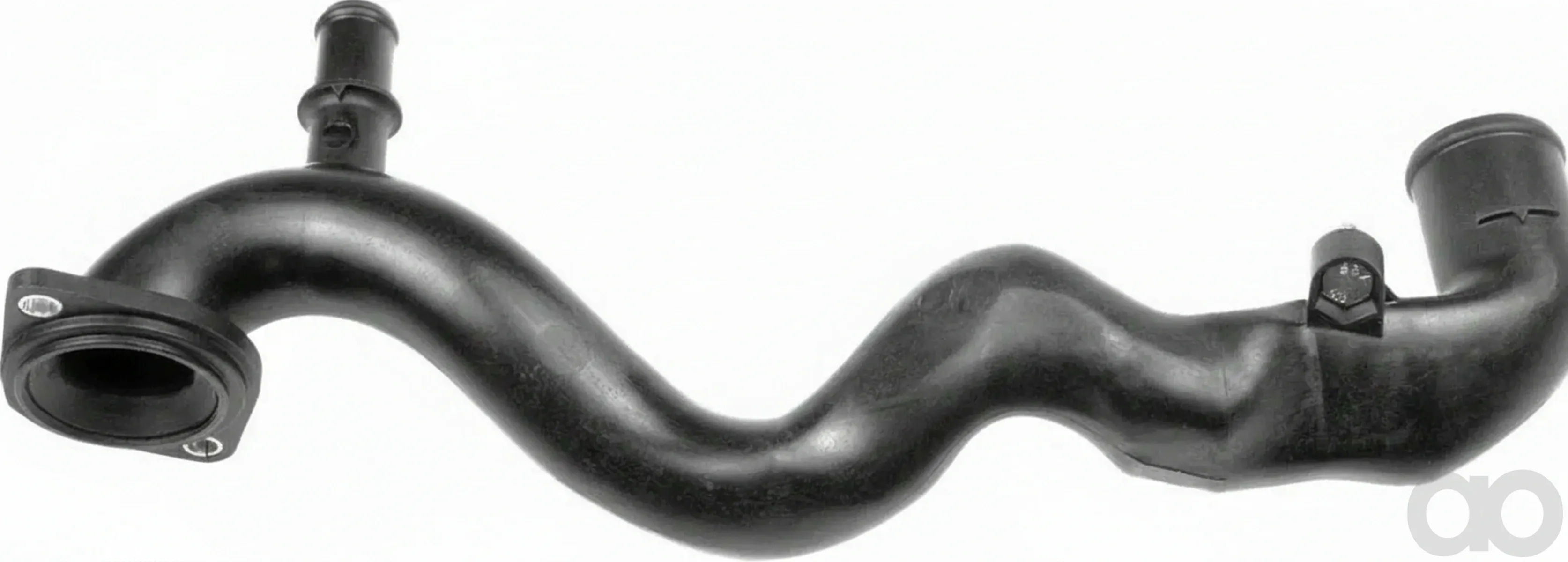 Unbranded - 99303 - Connection Line 3