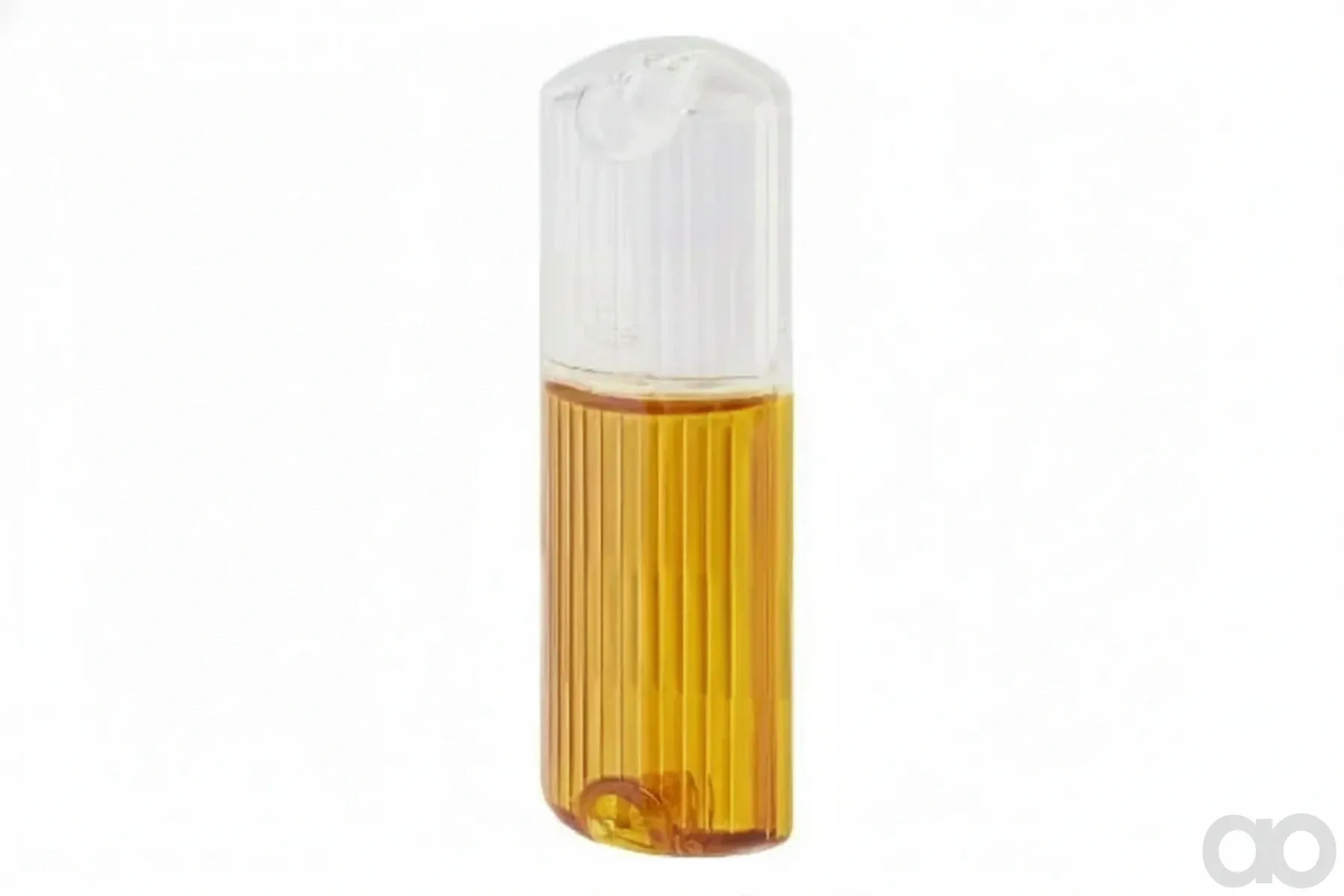 Unbranded - 9EL087769001 - Turn Signal Lens
