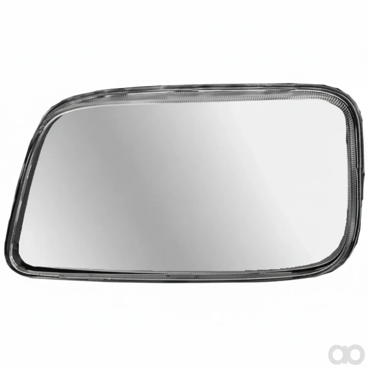 Unbranded - 9ES015675001 - Diffuser Disc