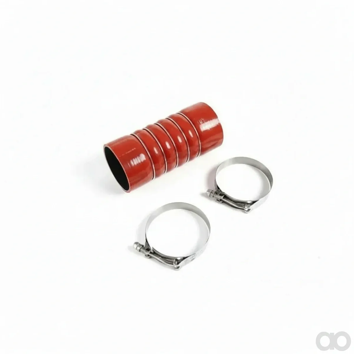 Unbranded - A0015017982 - Bellows Hose