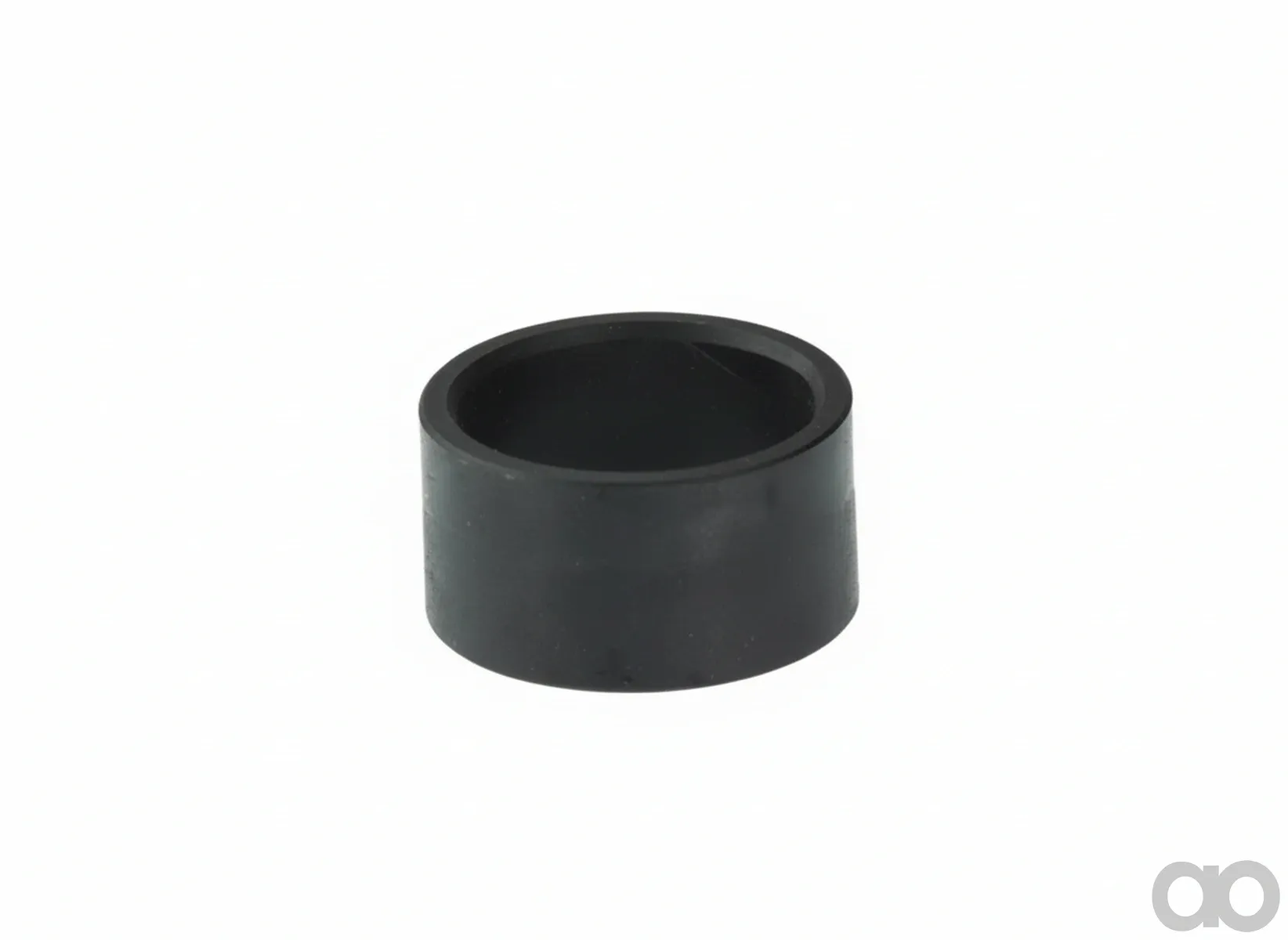 Unbranded - A0019928401 - Clutch Fork Bushing Mercedes