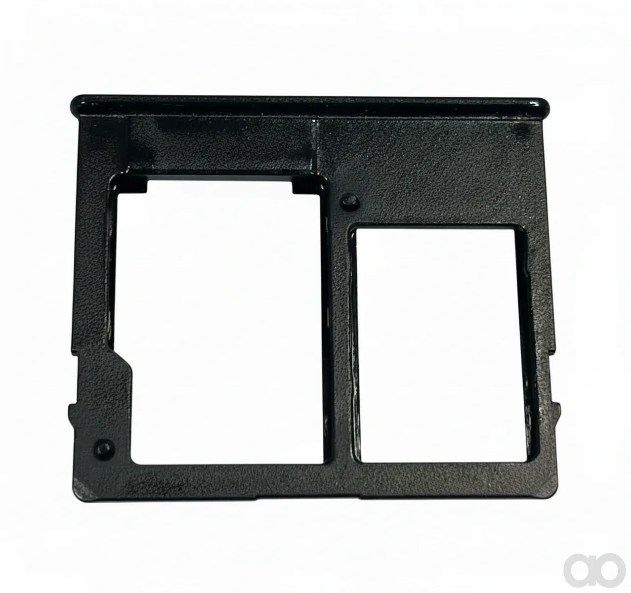 Unbranded - A102 - Contact