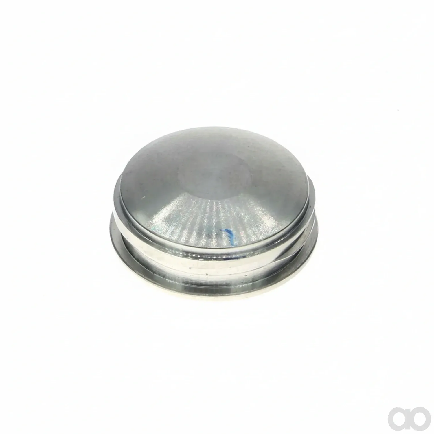 Unbranded - A1339 - Valve 050 Complete