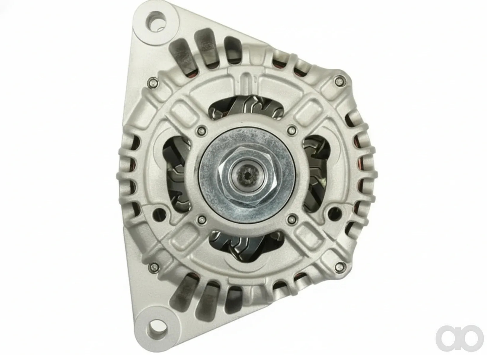 Unbranded - AAK3328 - Alternator John Deere