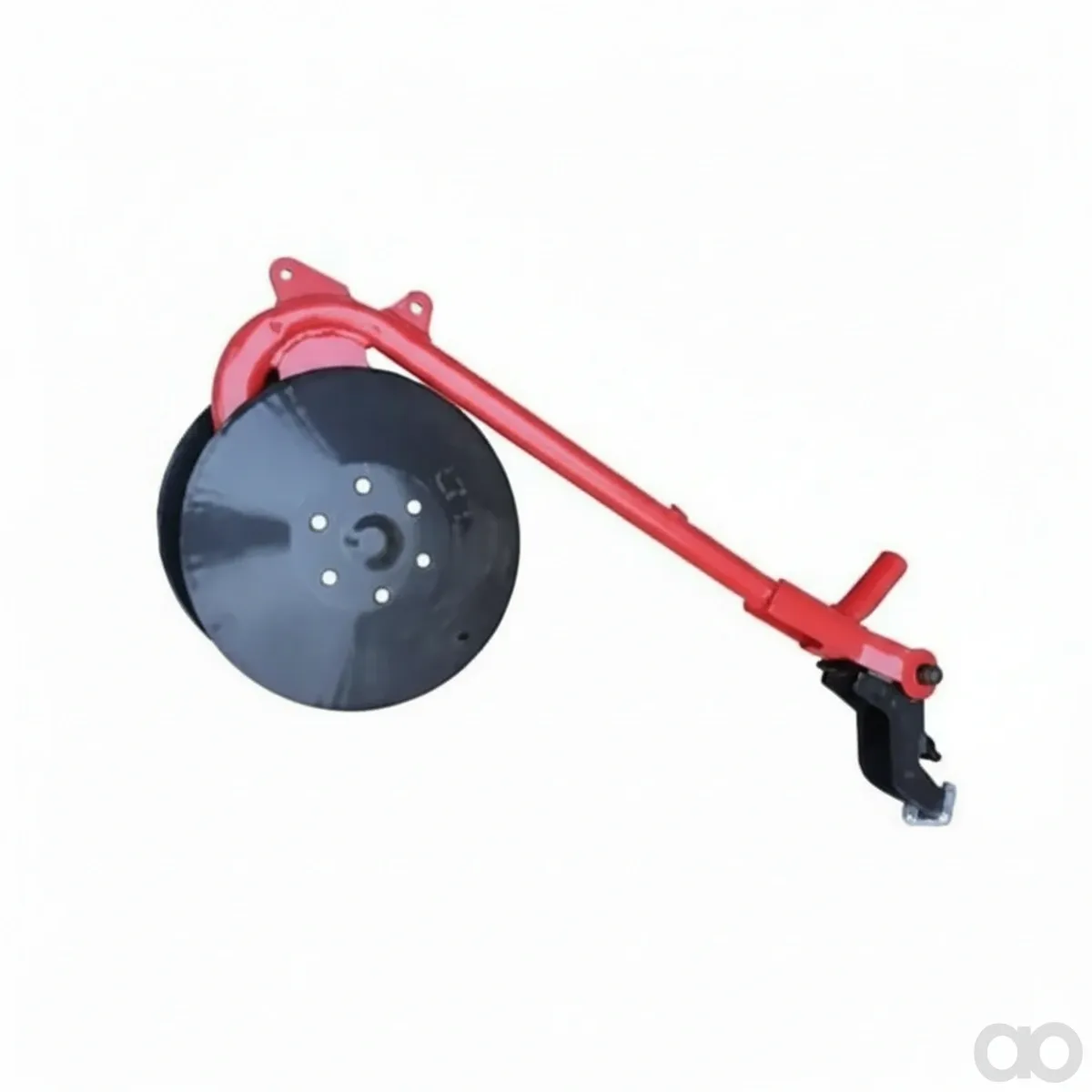 Unbranded - AC495197 - SI-SEEDER KV DISC KPL 1800340019/OR AC495197