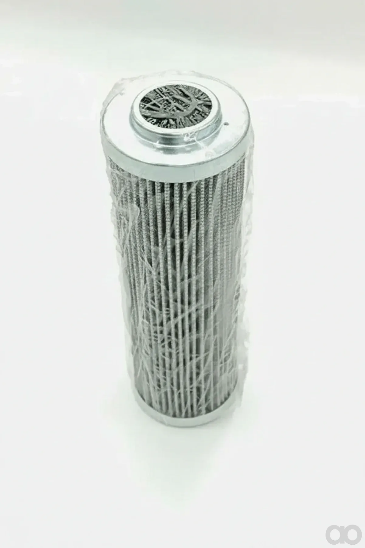 Unbranded - ACP0552980 - Hydraulic Filter
