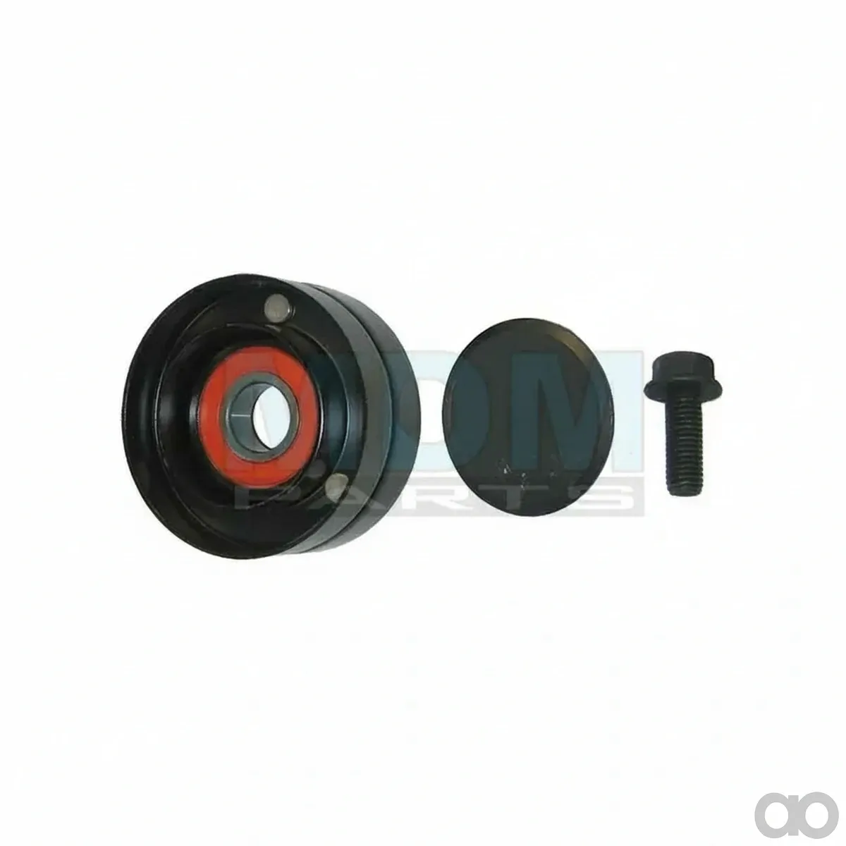 Unbranded - AL116368 - Tensioner Roller