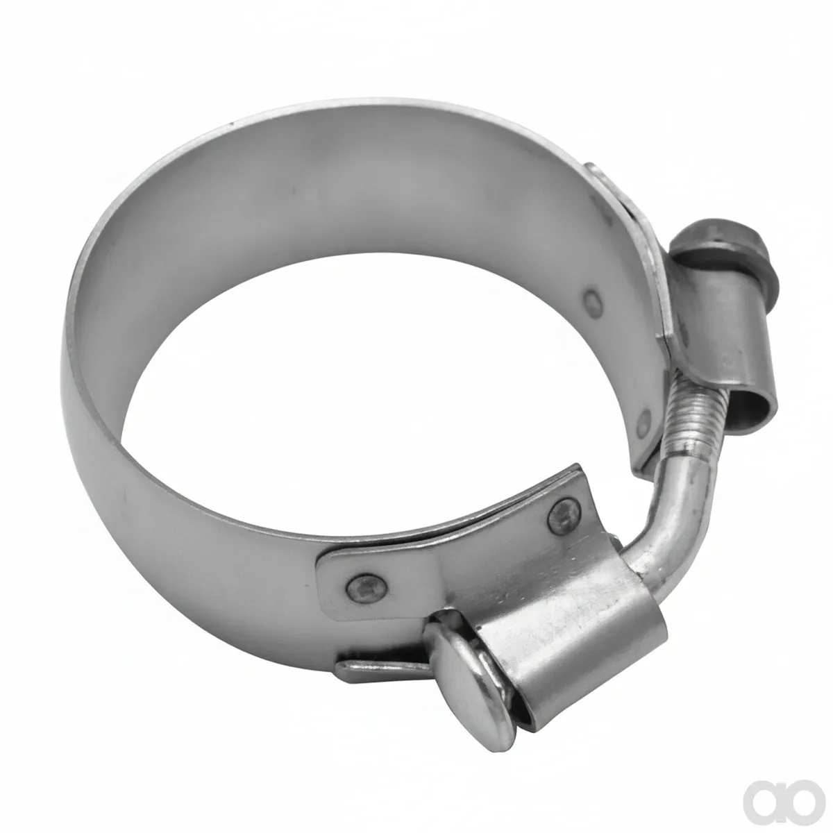 Unbranded - AL169564 - Fixing Clamp