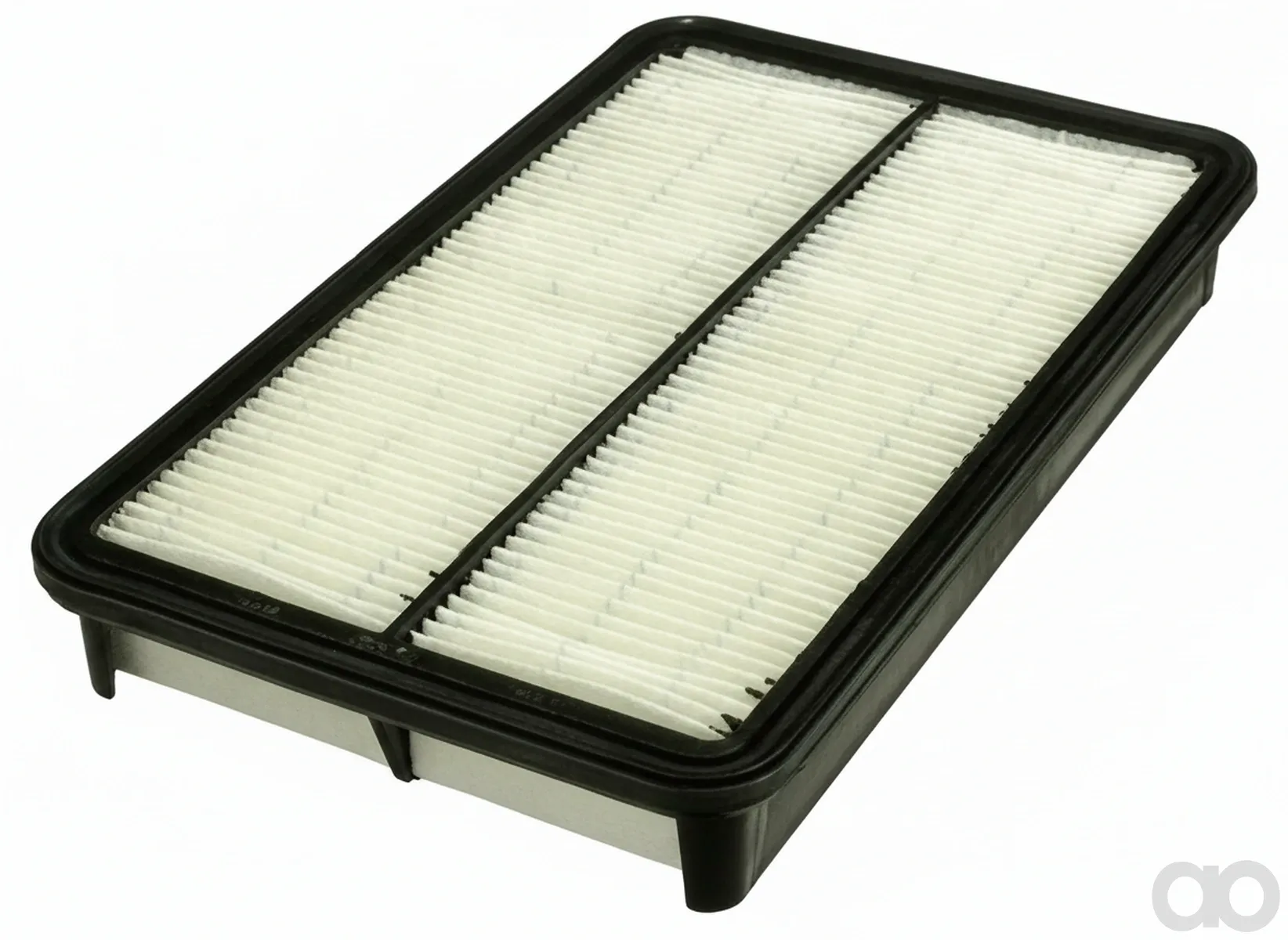 Unbranded - AL221987 - Air Filter (BU) (6.230R/6.250R)