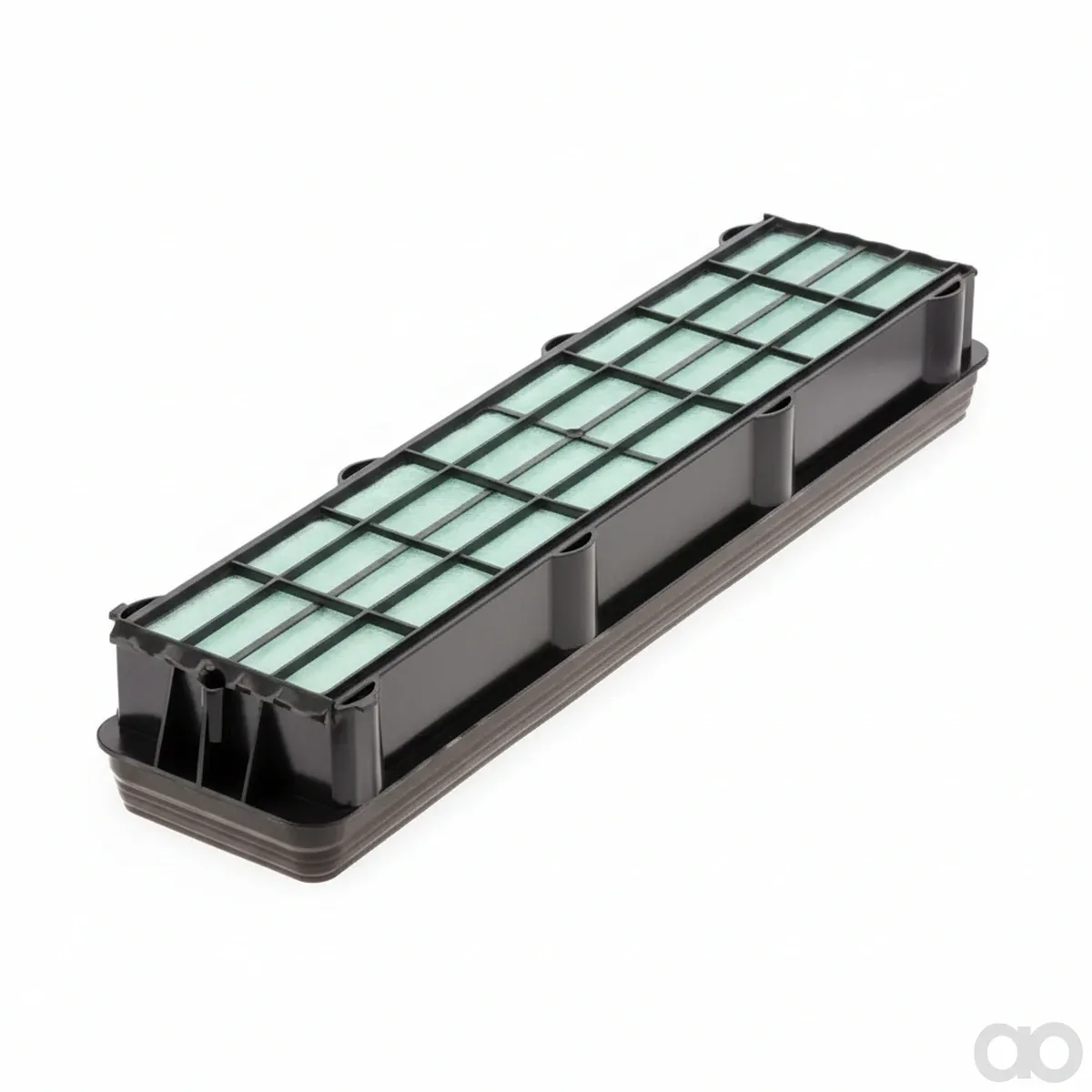 Unbranded - AL225554 - Cabin Air Filter