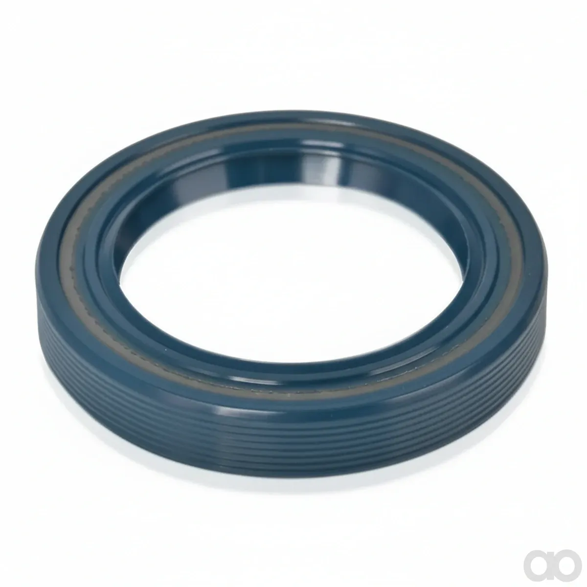 Unbranded - AL32981 - Seal, Oil