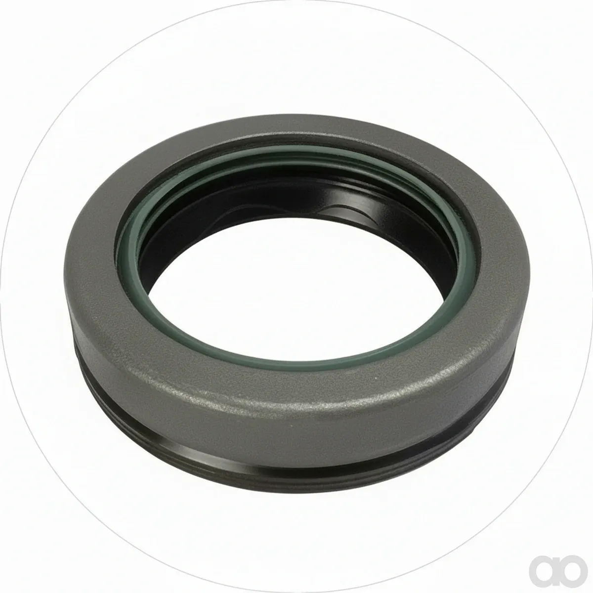 Unbranded - AL61448 - Seal
