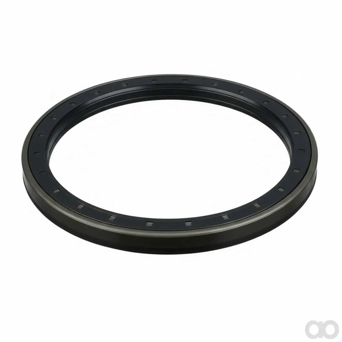 Unbranded - AL68616 - Seal 136,8*165*13