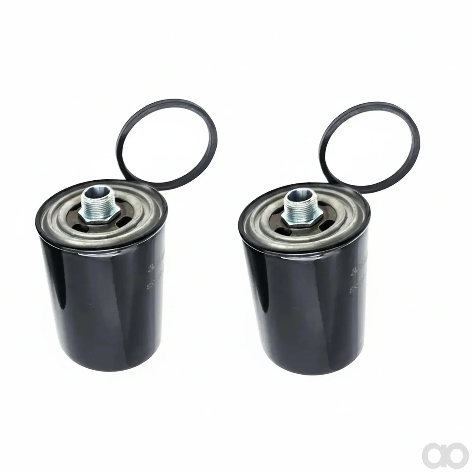 Unbranded - AM102723 - Filter