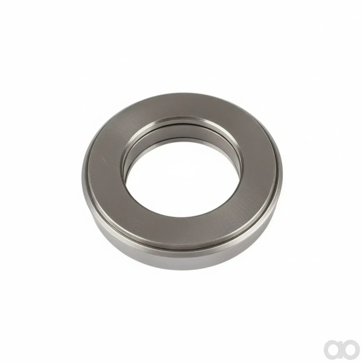 Unbranded - AR41942 - Thrust Bearing