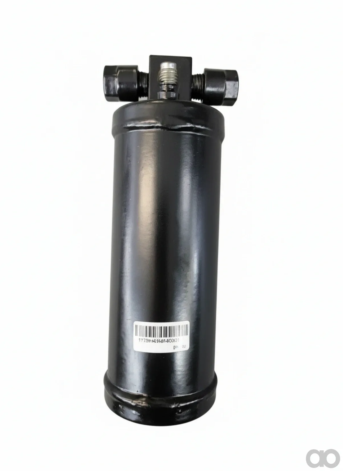 Unbranded - ARD1105 - Air Conditioning Dryer