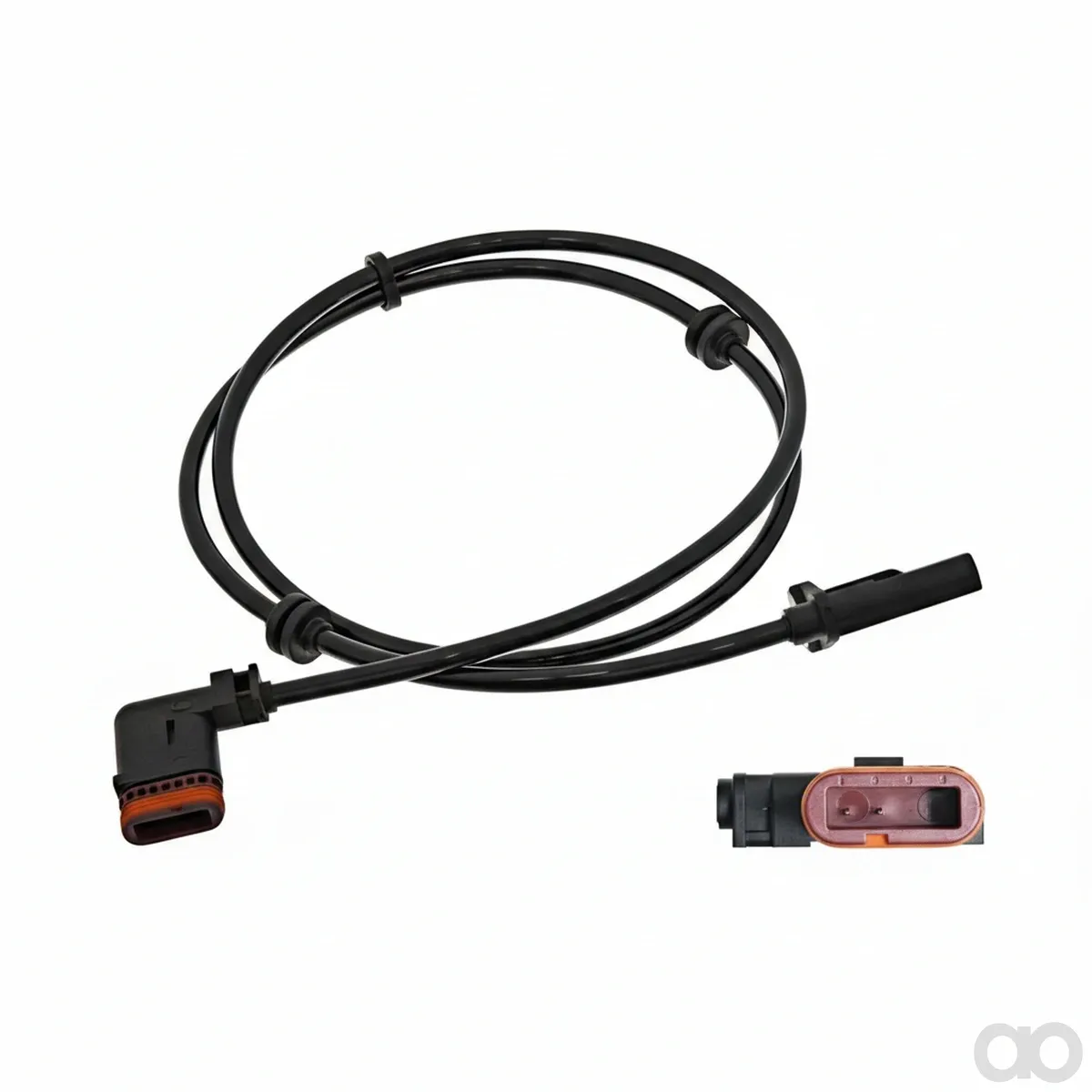 Unbranded - AS4383 - Cable