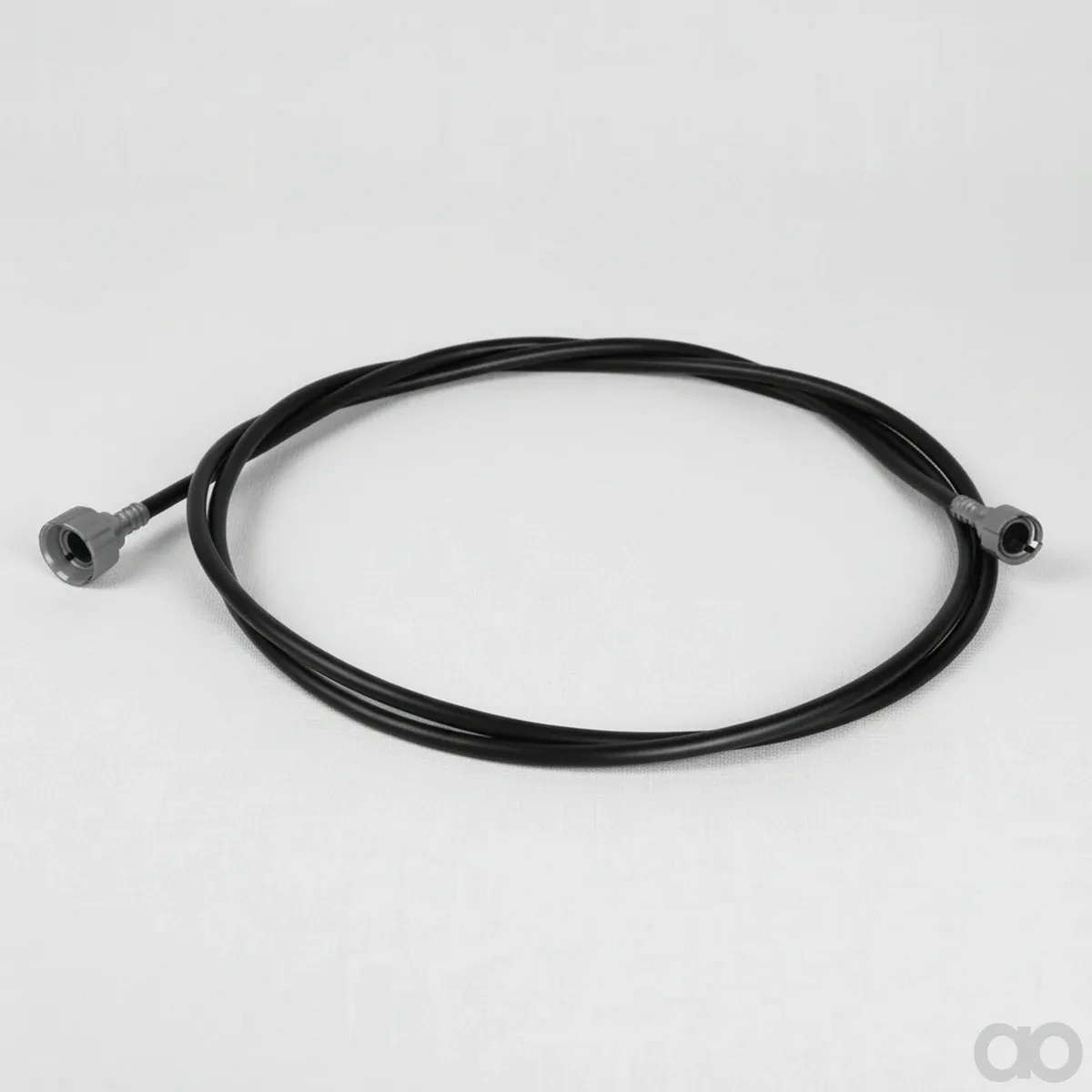Unbranded - AT27372 - Cable JD 3135 Tachometer