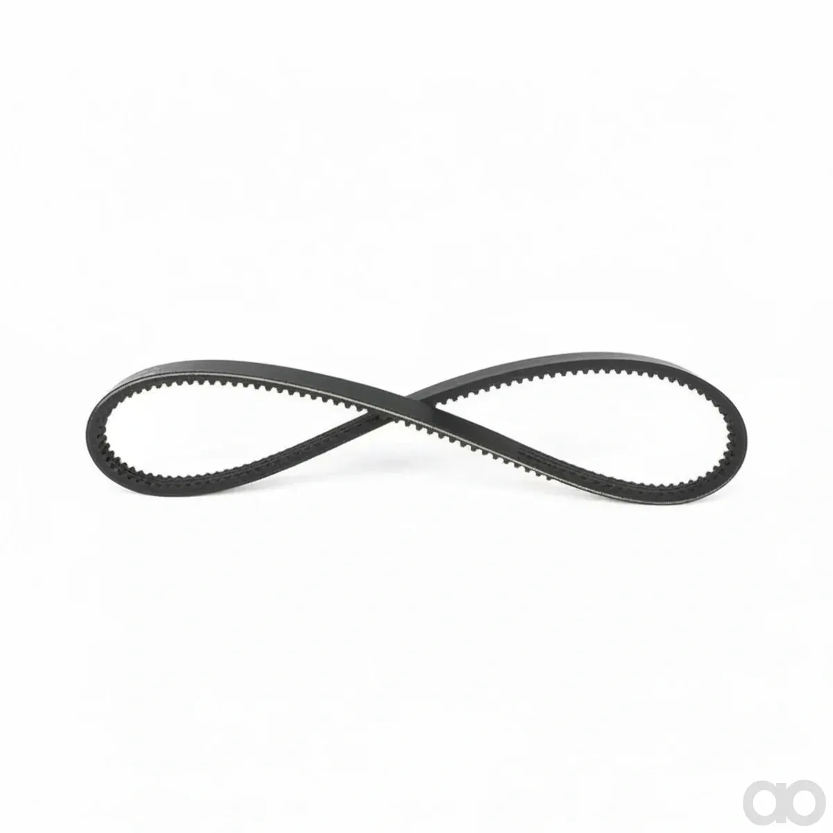 Unbranded - AVX131450 - Toothed V-Belt 13x1450