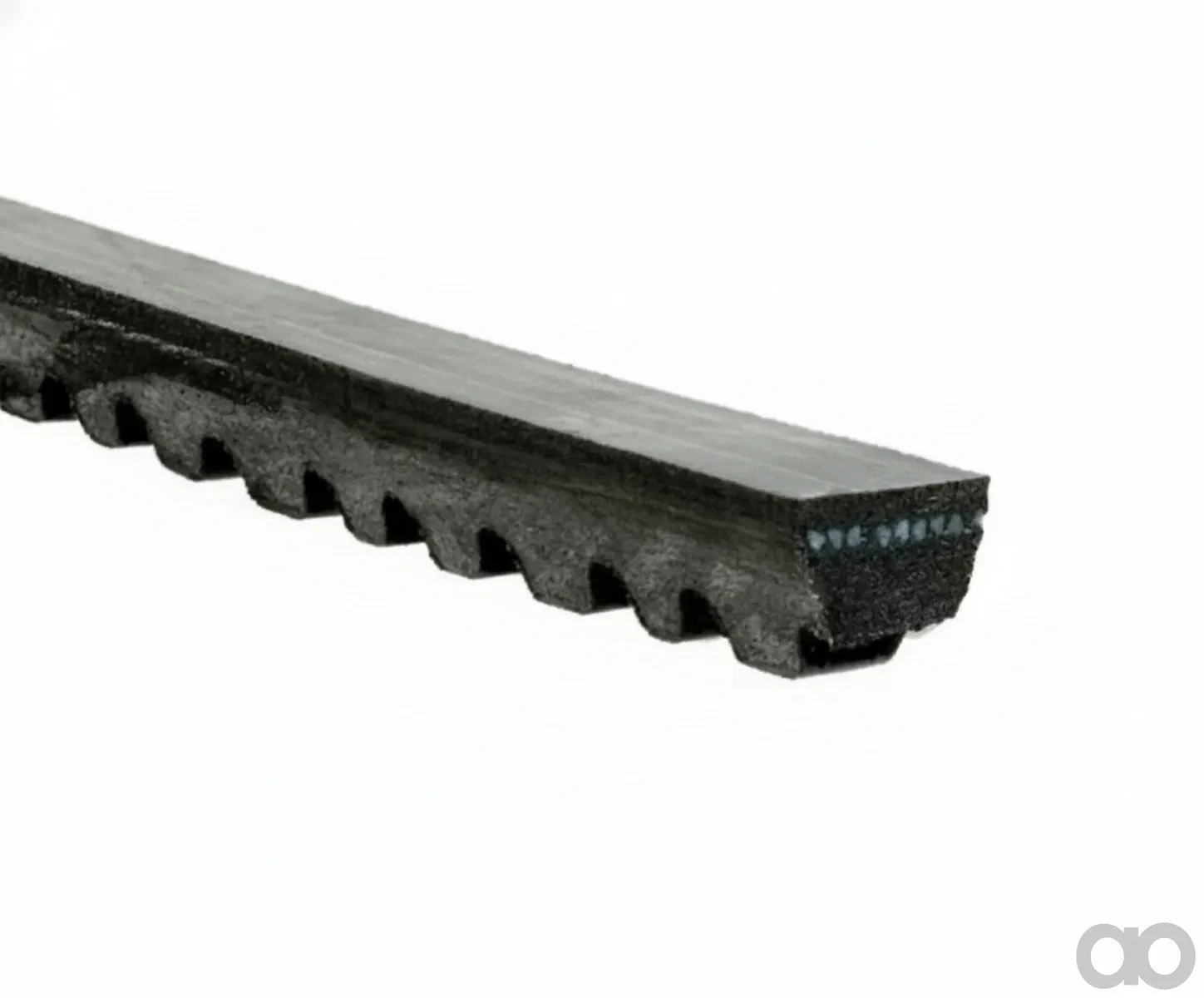 Unbranded - AVX13X1350LA - Belt