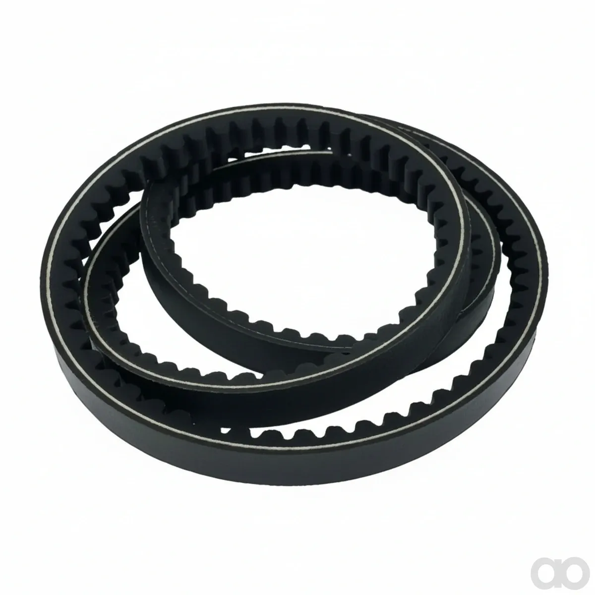 Unbranded - BX58 - Trapezoidal Belt 17x1473 BX58