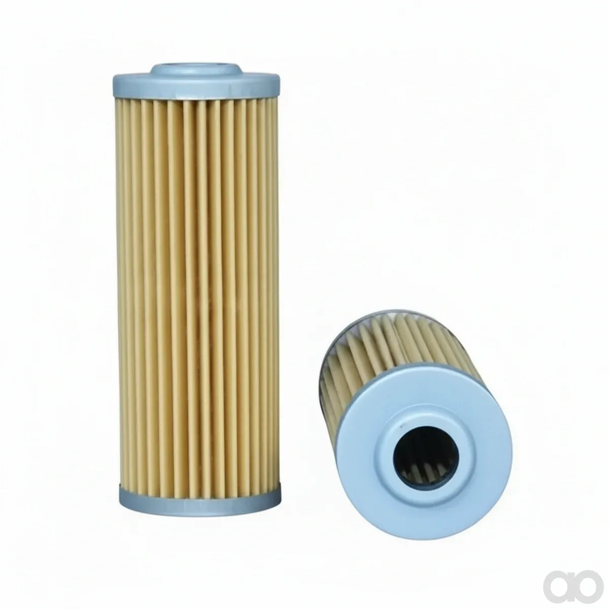 Unbranded - C039049 - Engine Fuel Filter