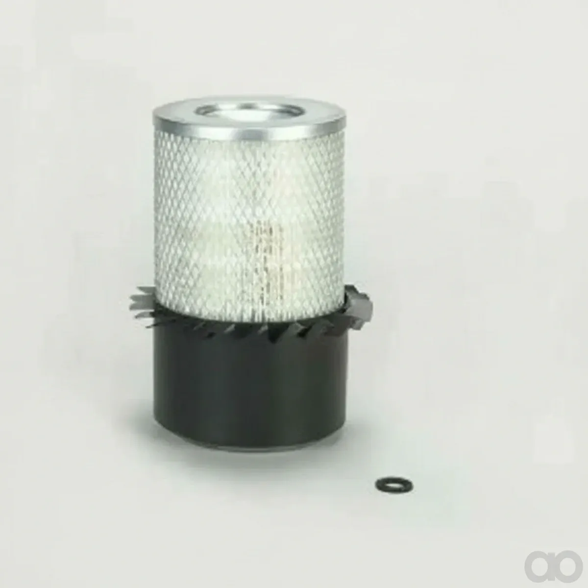 Unbranded - C16154 - Filter