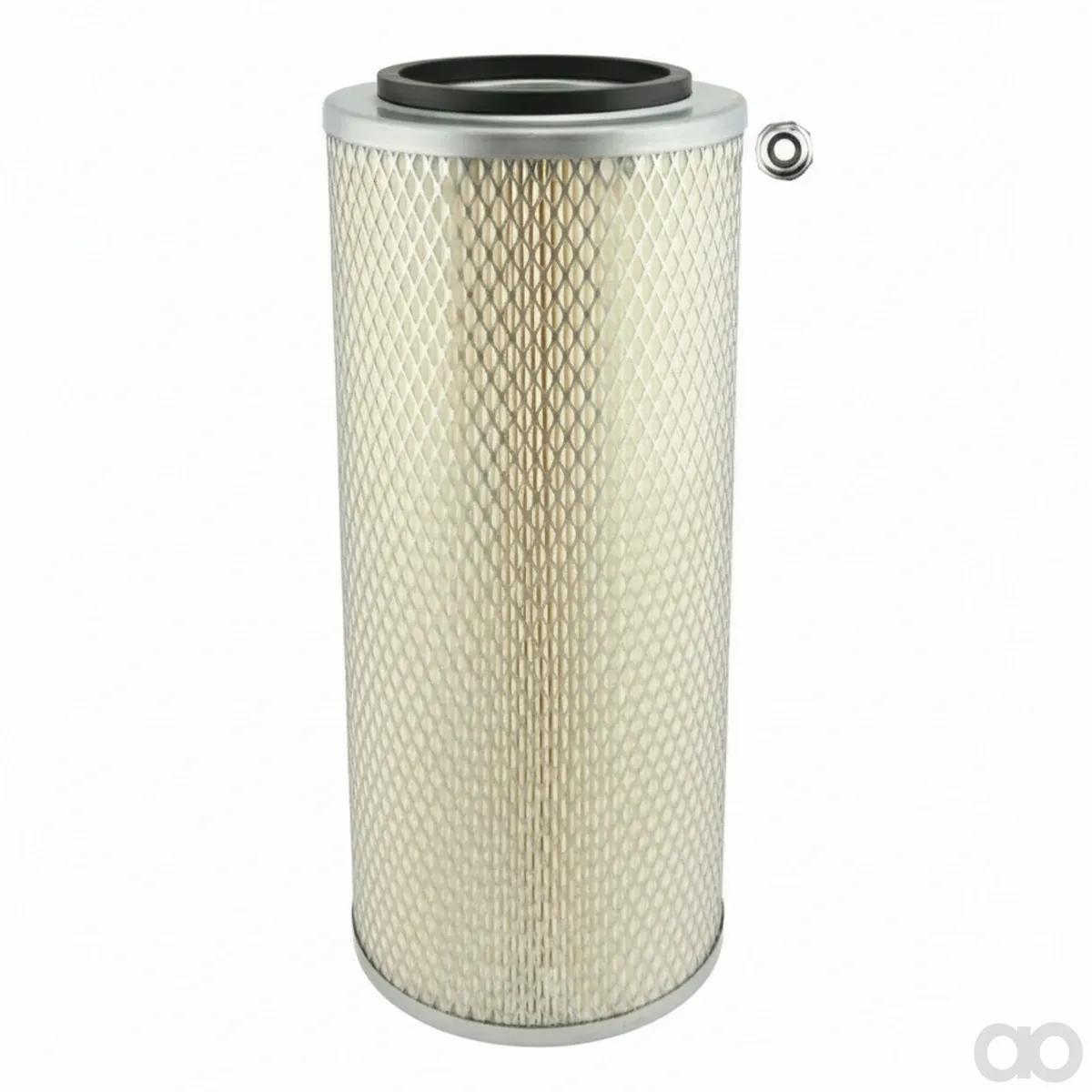 Unbranded - C19335 - Mann Air Filter C19335