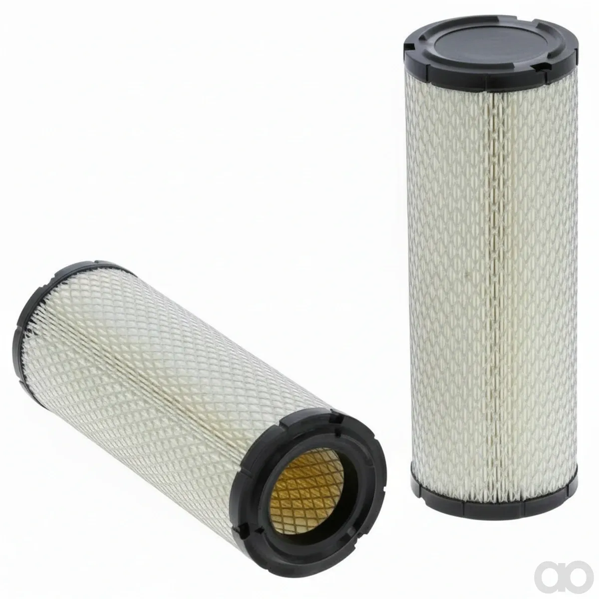 Unbranded - C19384 - Air Filter