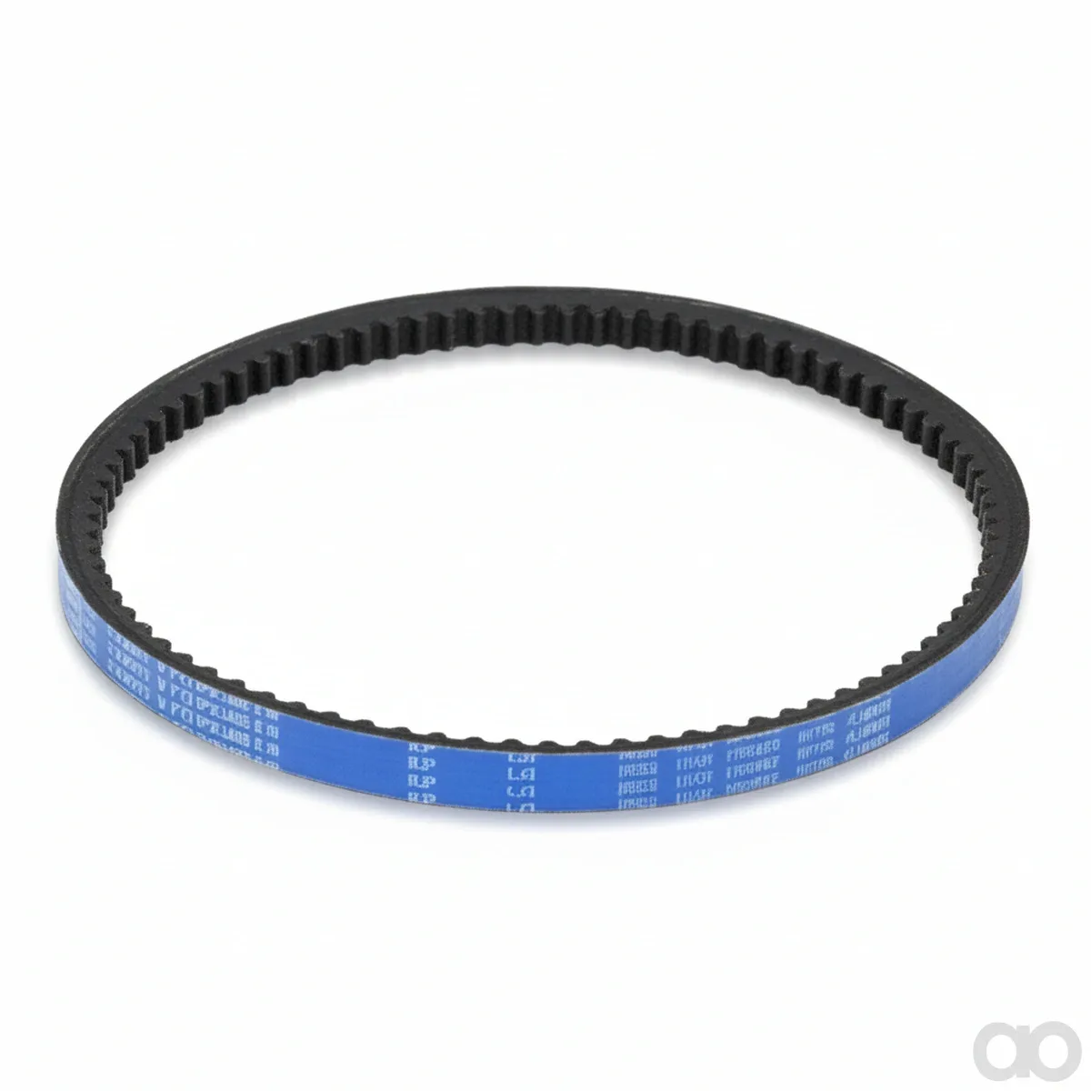 Unbranded - C195 - Belt