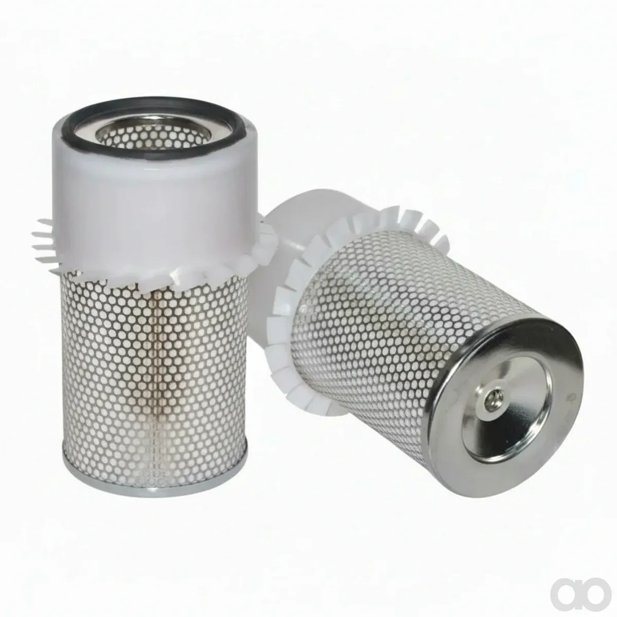 Unbranded - C21630/4 - Air Filter