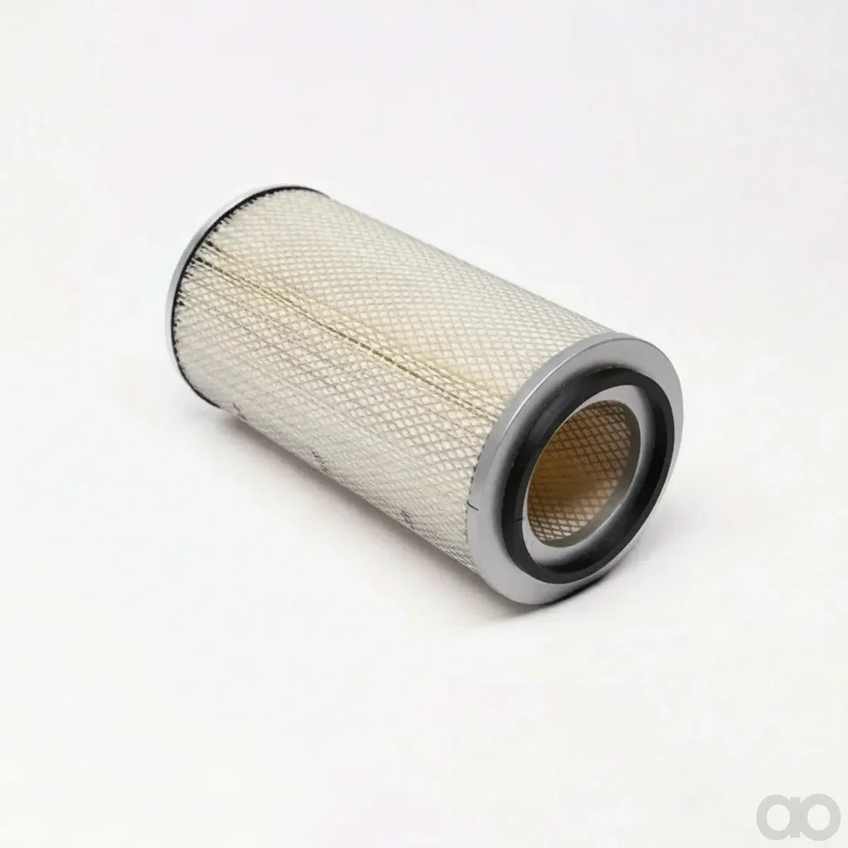 Unbranded - C2263 - Air Filter Mann C2263