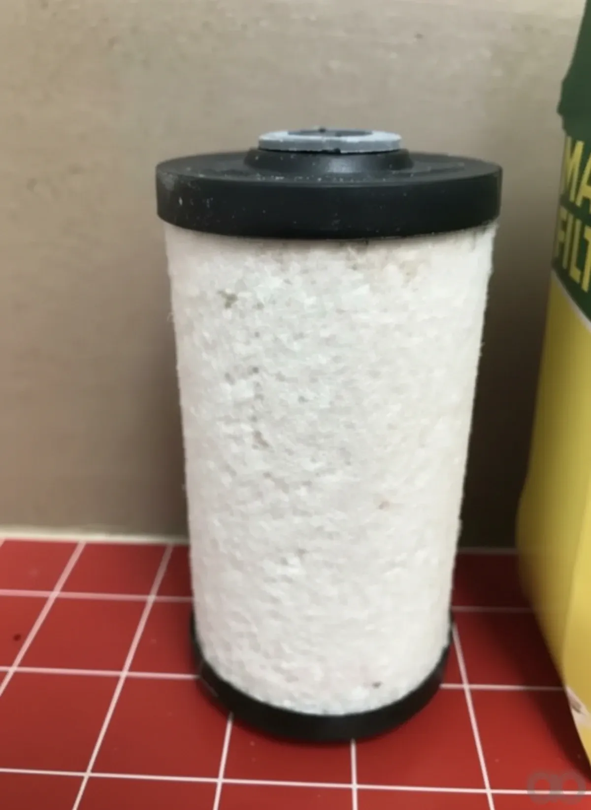 Unbranded - C24130 - Air Filter