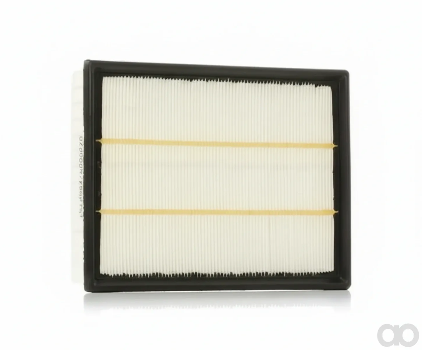 Unbranded - C29198 - Air Filter