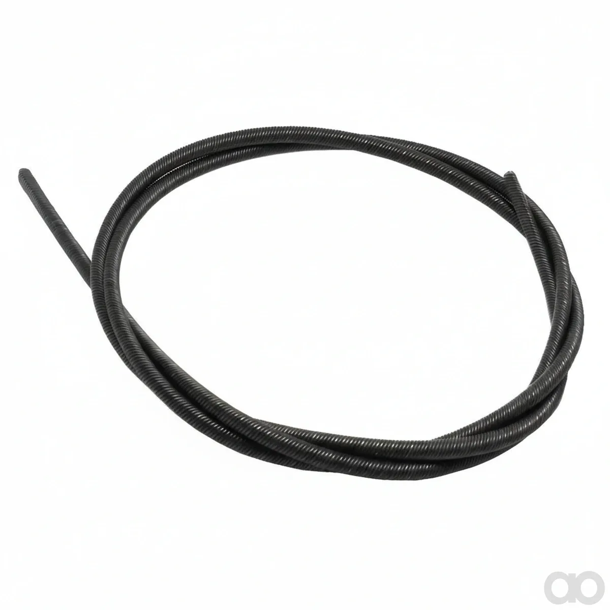 Unbranded - C506000042 - Flexible Shaft