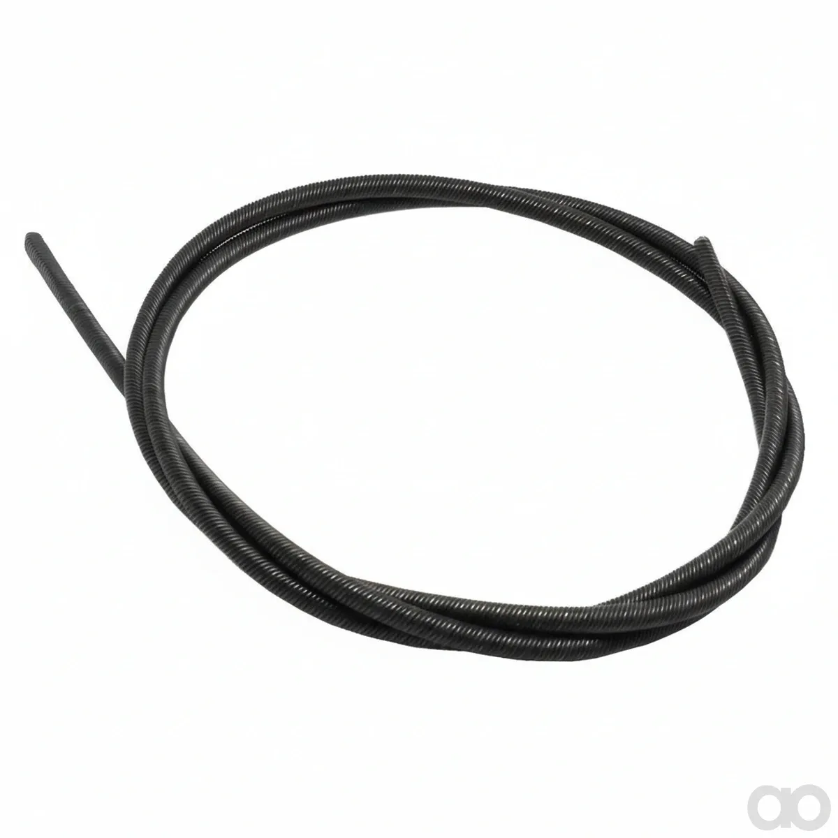 Unbranded - C506000390 - Flexible Shaft