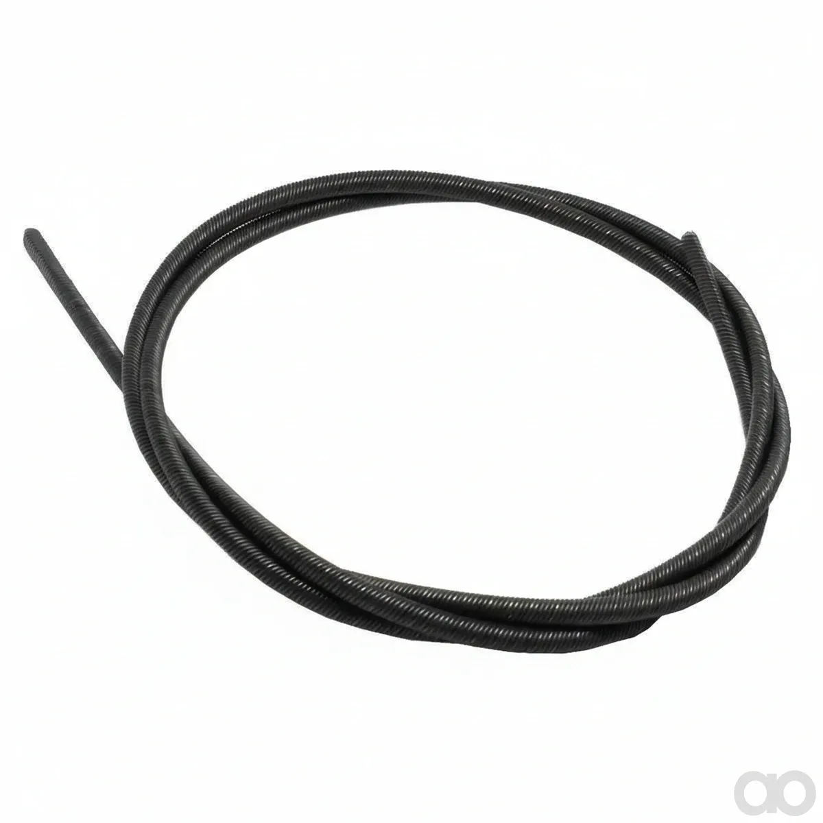 Unbranded - C506000470 - Flexible Shaft